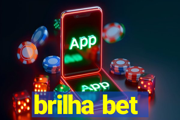 brilha bet